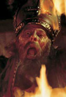 Saint Bild 1