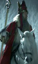 Saint Bild 3