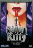 Salon Kitty Bild 2