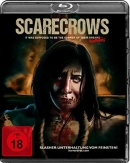 Scarecrows Bild 5