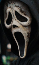 Scream VI Bild 1