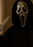 Scream VI Bild 3