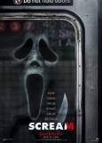 Scream 6