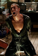 Shark Night Bild 4