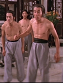 Shaw Brothers Double Feature Bild 4