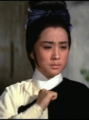 Shaw Brothers Double Feature Bild 5
