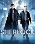 Sherlock