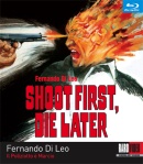 Shoot First, Die Later Bild 8