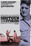 Shotgun Stories Bild 4