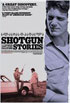 Shotgun Stories