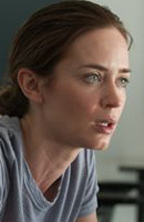 Sicario Bild 5
