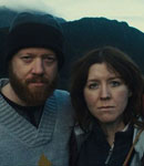 Sightseers Bild 1