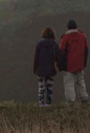 Sightseers Bild 4