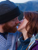 Sightseers Bild 6