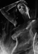 Sin City 2: A Dame to Kill For Bild 2