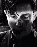 Sin City 2: A Dame to Kill For Bild 4