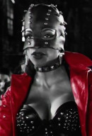 Sin City 2: A Dame to Kill For Bild 5