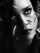 Sin City 2: A Dame to Kill For Bild 6