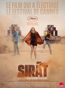 Sirat Bild 1