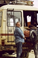 Sirat Bild 2