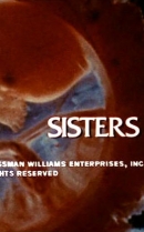 Sisters - Schwestern des Bösen Bild 1