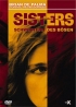 Sisters - Schwestern des Bsen