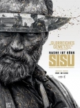 Sisu