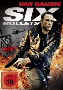 Six Bullets Bild 5