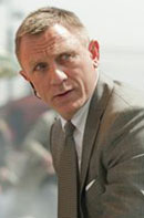 Skyfall Bild 2