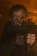 Skyfall Bild 5