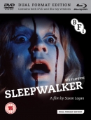 Sleepwalker Bild 3