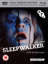 Sleepwalker