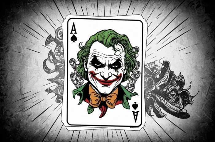Joker