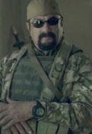 Sniper: Special Ops Bild 4