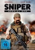 Sniper: Special Ops