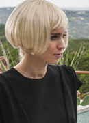 Song to Song Bild 5