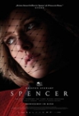 Spencer