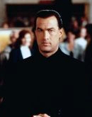 Steven Seagal: Alarmstufe: Rot 2 Bild 7