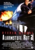 Steven Seagal: Alarmstufe: Rot 2