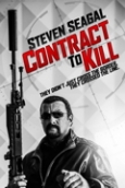 Steven Seagal: Contract to Kill