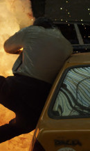 Steven Seagal: End of a Gun - Wo Gerechtigkeit herrscht Bild 3