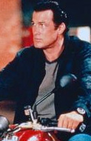 Steven Seagal: Exit Wounds - Die Copjäger Bild 4