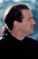 Steven Seagal: Glimmer Man Bild 5