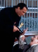 Steven Seagal: Glimmer Man Bild 7