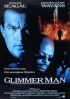 Steven Seagal: Glimmer Man