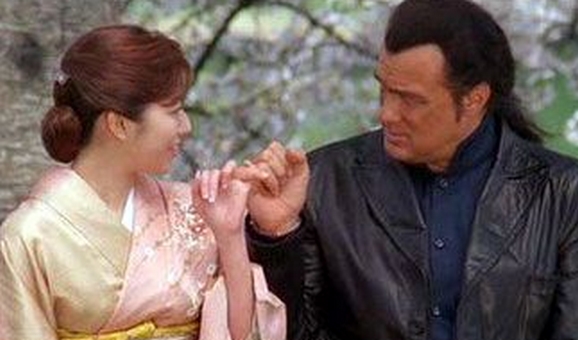 Into The Sun – Im Netz Der Yakuza Into The Sun – Im Netz Der Yakuza