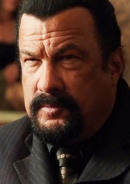Steven Seagal: Mercenary: Absolution Bild 1