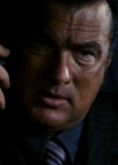 Steven Seagal: Mercenary for Justice Bild 2