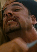 Steven Seagal: Mercenary for Justice Bild 4