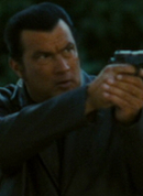 Steven Seagal: Mercenary for Justice Bild 7